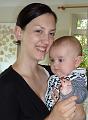 P1000742a_amy_zach